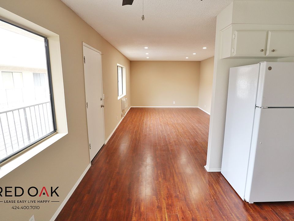 1st image of 5121 Klump Ave #305