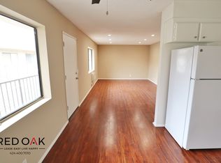5121 Klump Ave #305, North Hollywood, CA 91601