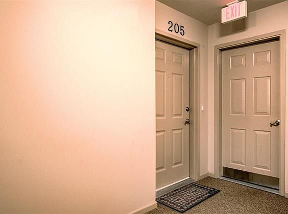 2nd image of 2 Monarch Trace Ct APT 205