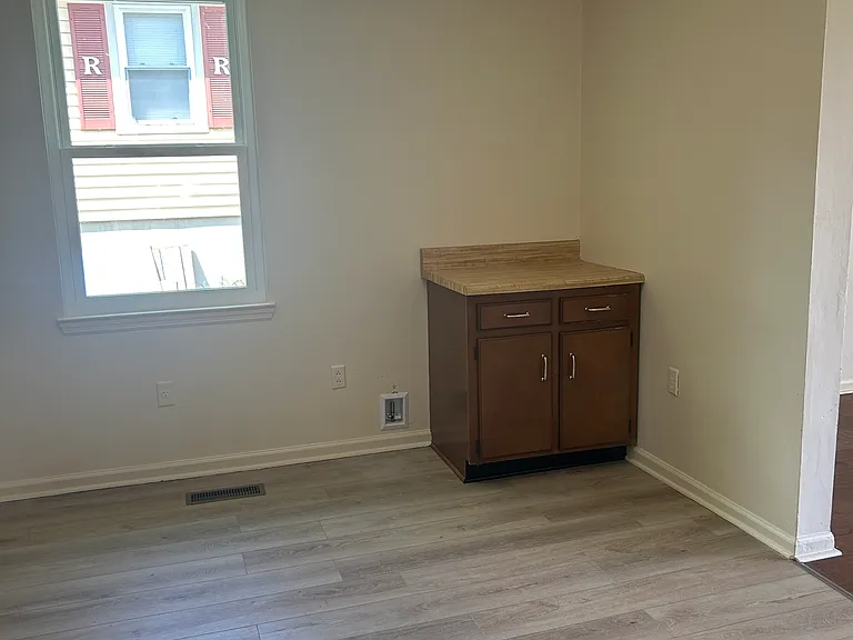 3495 Northrop St — Photo 4