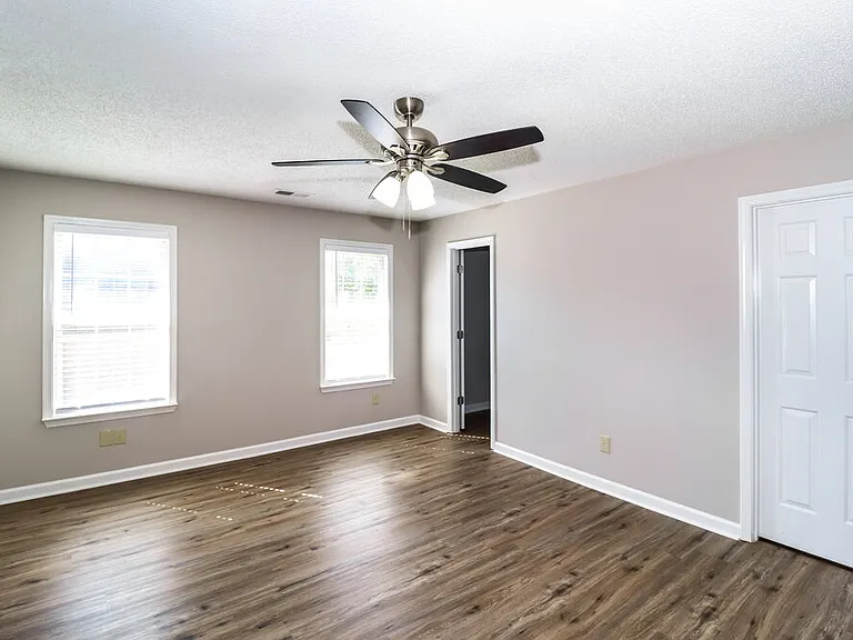 631 Betty Boyd Ln — Photo 10