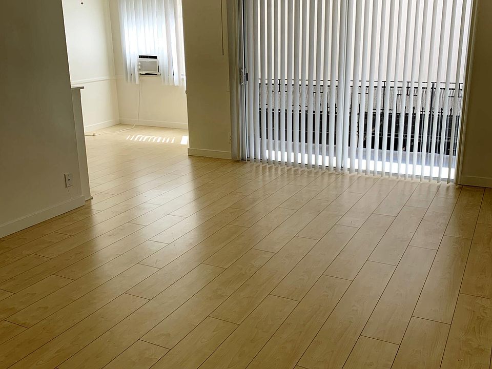 1st image of 7530 Fountain Ave APT 2
