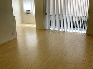 7530 Fountain Ave APT 2, West Hollywood, CA 90046