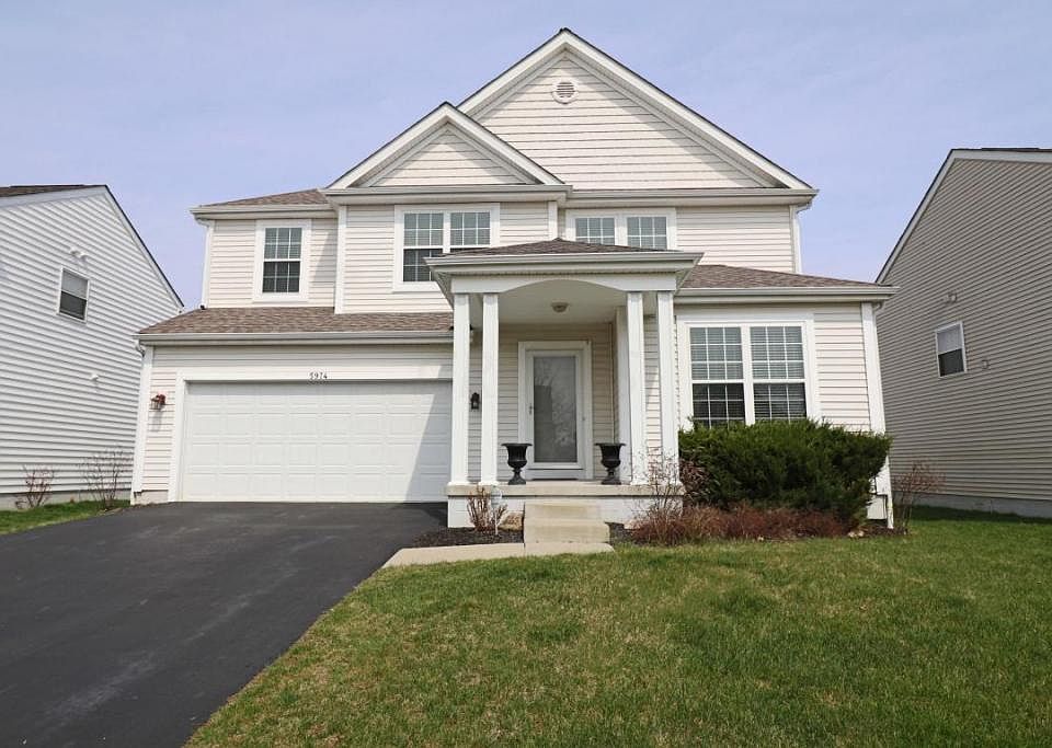 1st image of 5974 McJessy Dr