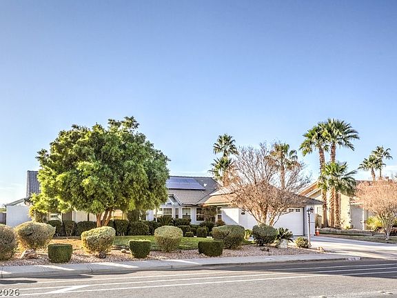 2nd image of 1016 Calico Ridge Dr