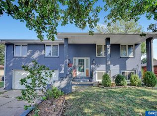 3740 La Salle St, Lincoln, NE 68516
