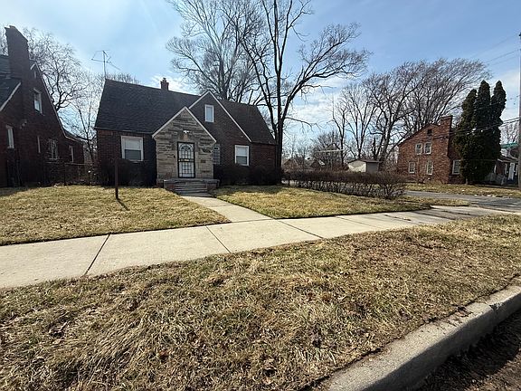 2nd image of 11237 Stockwell St
