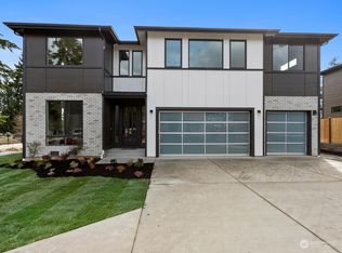 21618 1st Ave W, Bothell, WA 98021