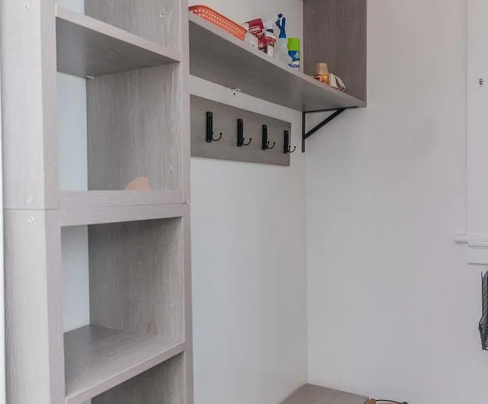 510 E Union Ave — Photo 10