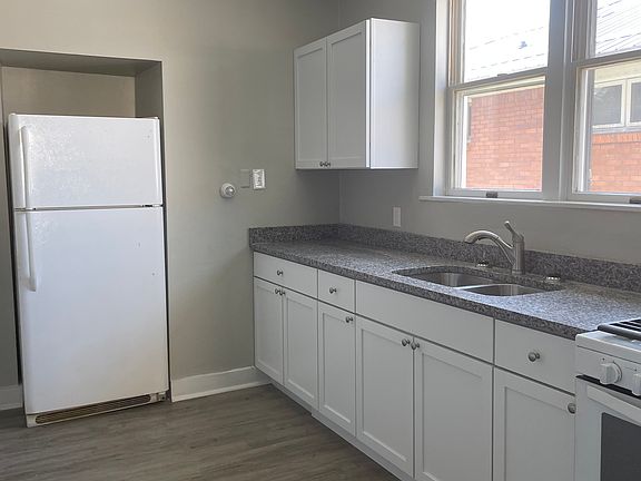 2nd image of 7114 Grand Ave APT A