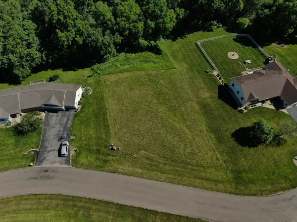 0 Terrier Dr, Prairie Du Chien, WI 53821