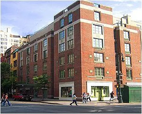 Sold by Corcoran | media 9