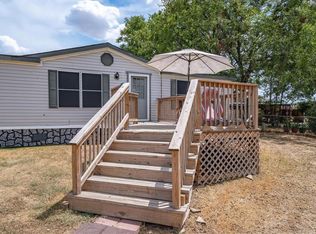618 Vz County Road 3416, Wills Point, TX 75169
