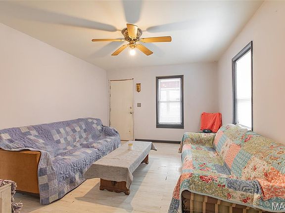 5th image of 2300 Agnes St