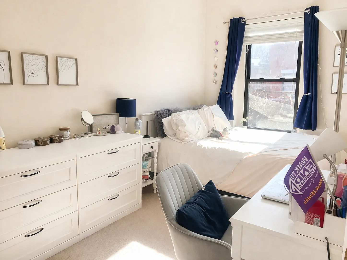 3 bed, $5,000 — Photo 4