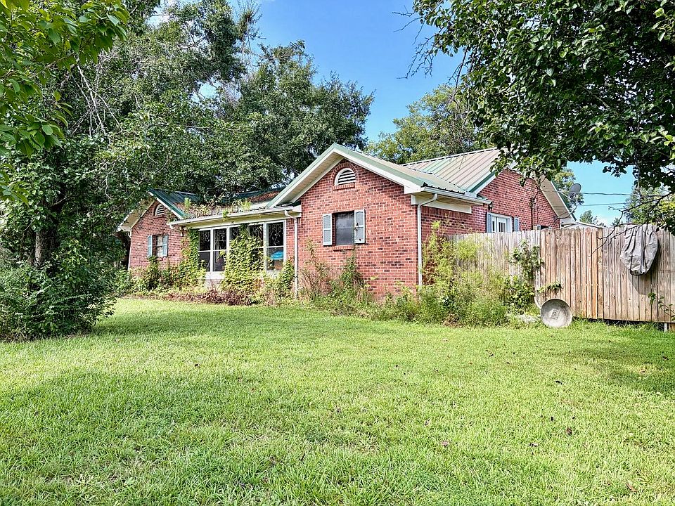 1st image of 143 County Road 219
