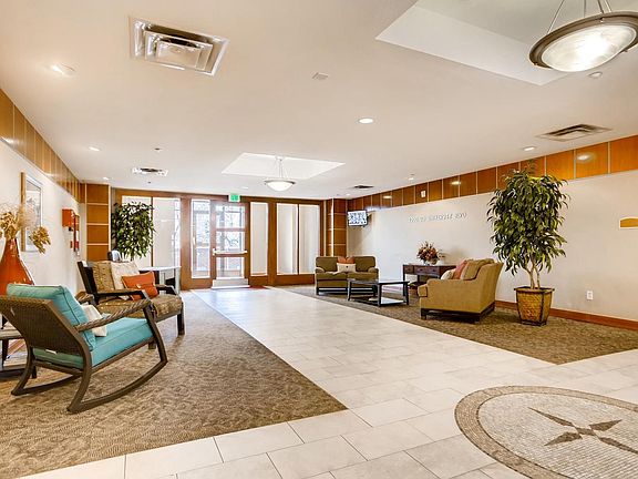 4th image of 2200 S University Blvd APT 115