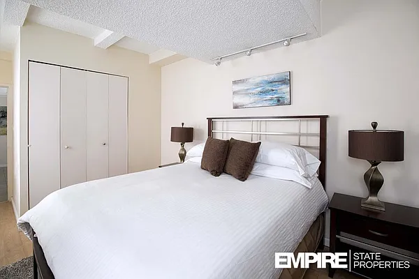 Rented by Empire State Properties | media 6