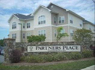 100-102 Campus Walk Trl, Elon, NC 27244
