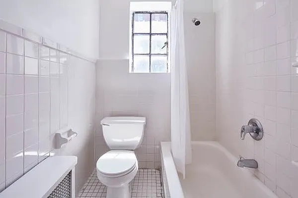 Rented by Maz Group NY | media 12