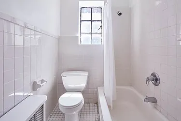 Rented by Maz Group NY