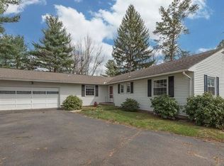 2646 Albany Ave, West Hartford, CT 06117