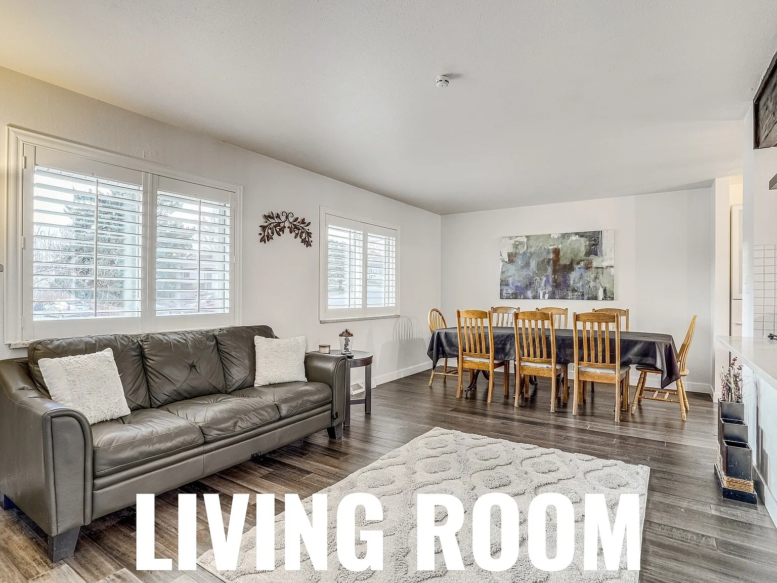 7 bed, 3.0 bath, 2576 sqft, $675 — Photo 3