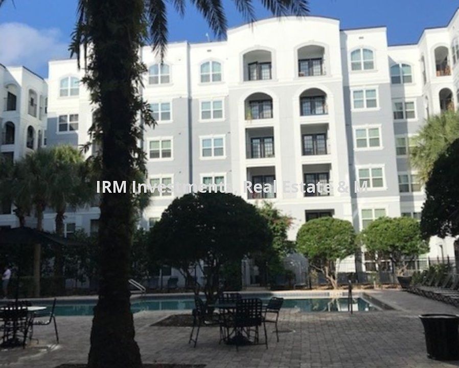 1st image of 204 E South St Unit 2062