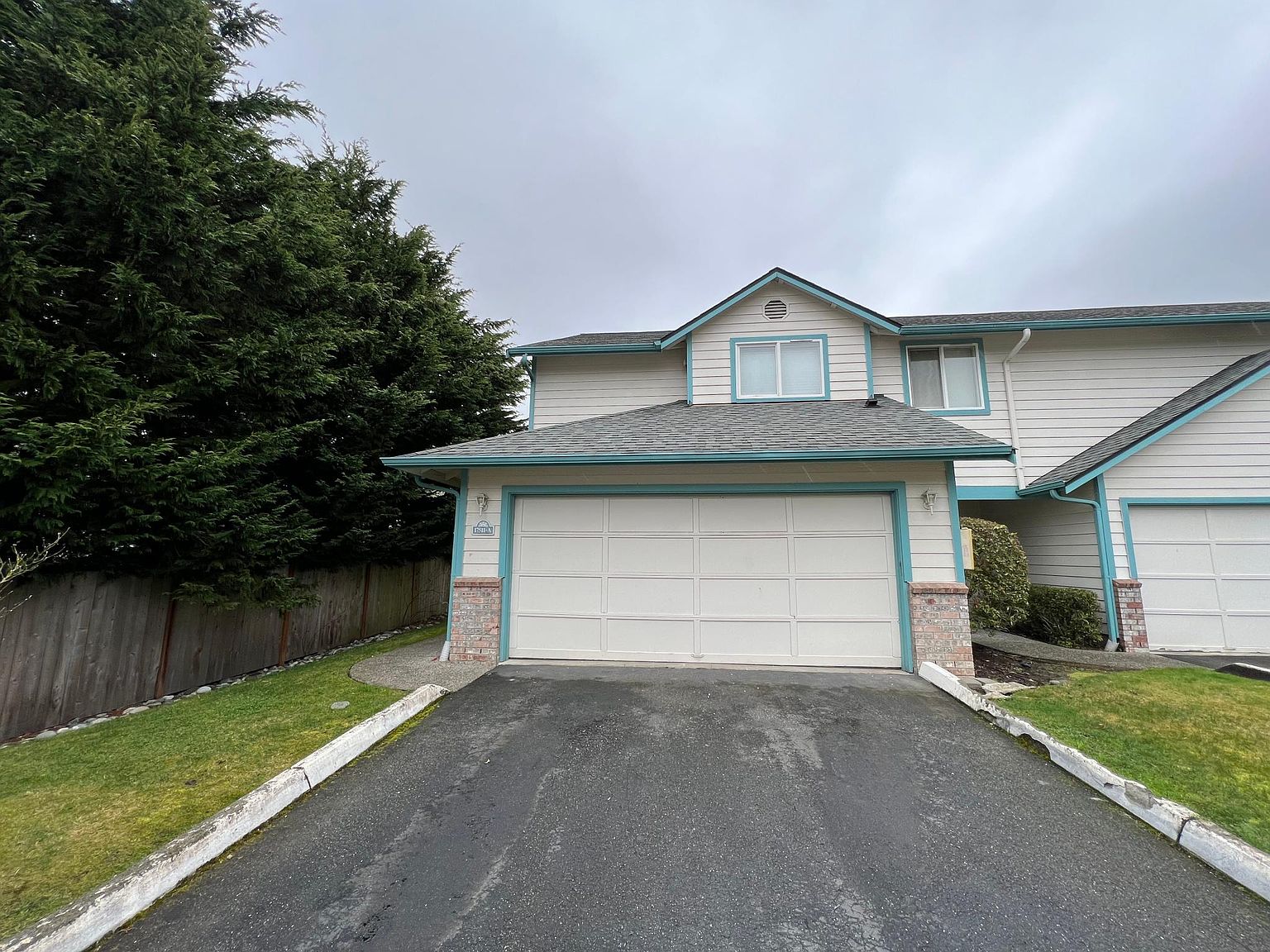 17511 52nd Ave W APT A, Lynnwood, WA 98037 Zillow