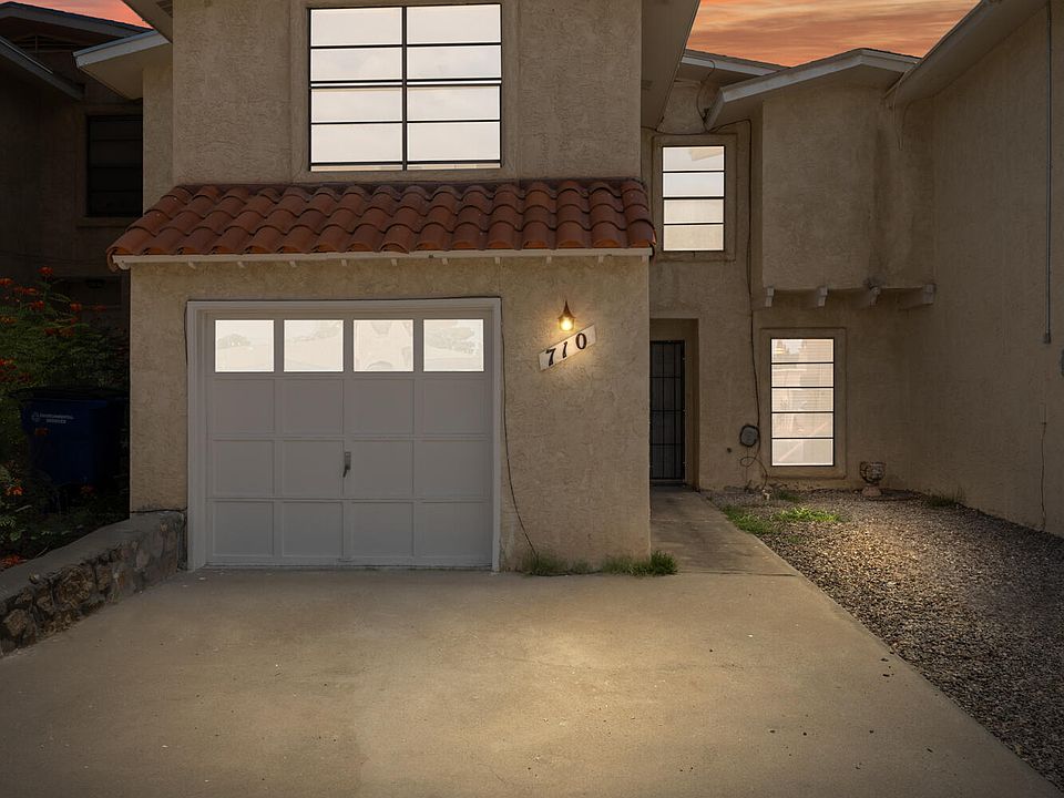 1st image of 710 La Chapa Ave