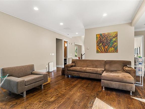 5th image of 2195 Watercrest Commons Cir