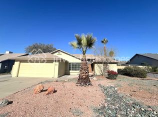 8226 W Larkspur Dr, Peoria, AZ 85381