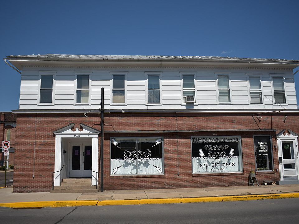 1st image of 230 S Main St