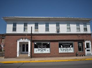 230 Main St, Watsontown, PA 17777