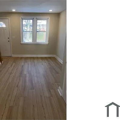 2 bed, 1351 sqft, $1,850 — Photo 2