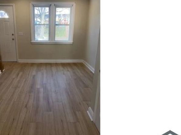 2014 Whistler Ave #1