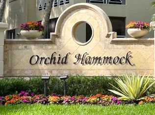 7567 Orchid Hammock Dr, West Palm Beach, FL 33412