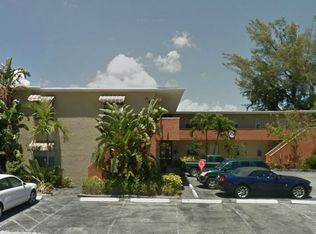 999 NE 23rd Dr APT 201, Wilton Manors, FL 33305