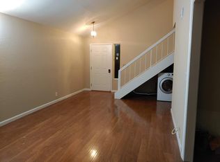 608 Cape Cod Dr, San Leandro, CA 94578