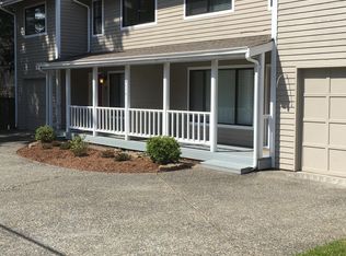 8614 John Dower Rd SW, Lakewood, WA 98499