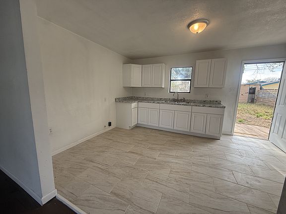 2nd image of 3609 Adams Ave