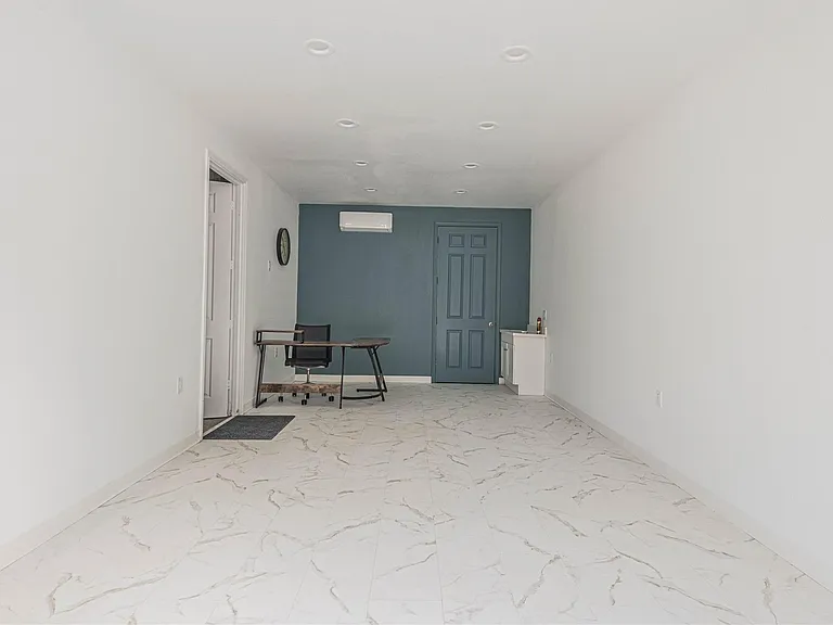 22316 E Martin Dr — Photo 17