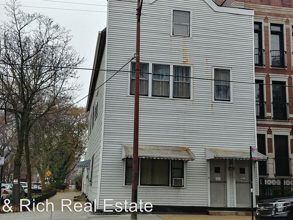 1st image of 2534 N Southport Ave