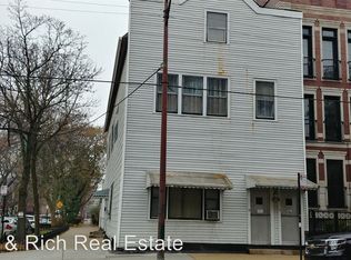 2534 N Southport Ave, Chicago, IL 60614