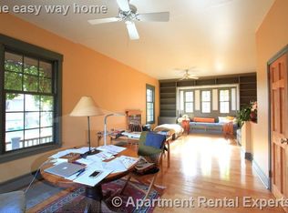 10 Holts Ave, Somerville, MA 02143