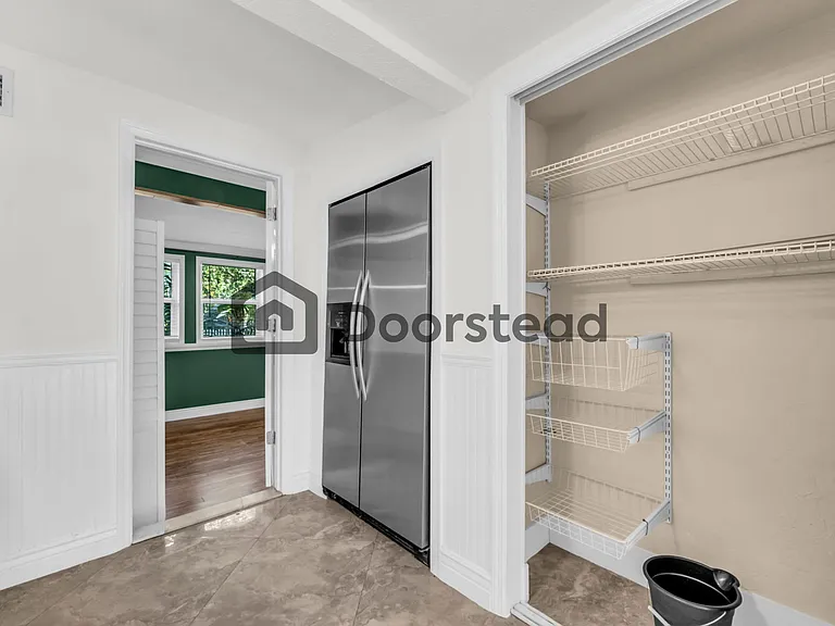 1837 NE 48th Ct — Photo 25