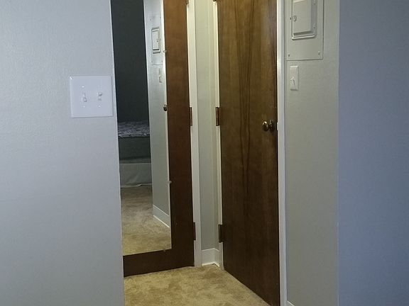 3rd image of 500 S Main St APT 718