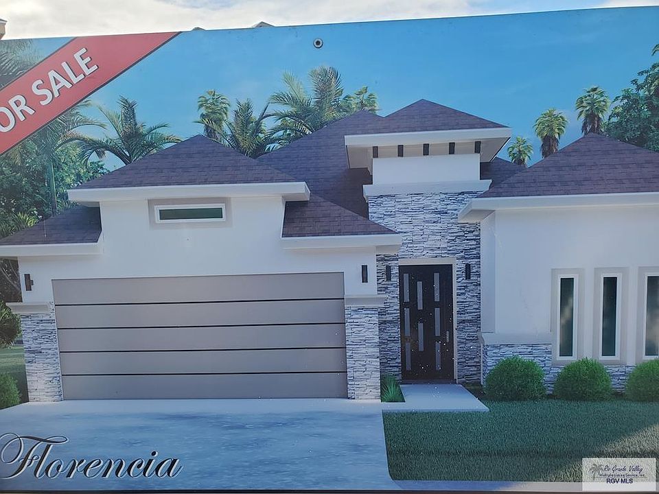 1st image of 3579 Westcreek Dr