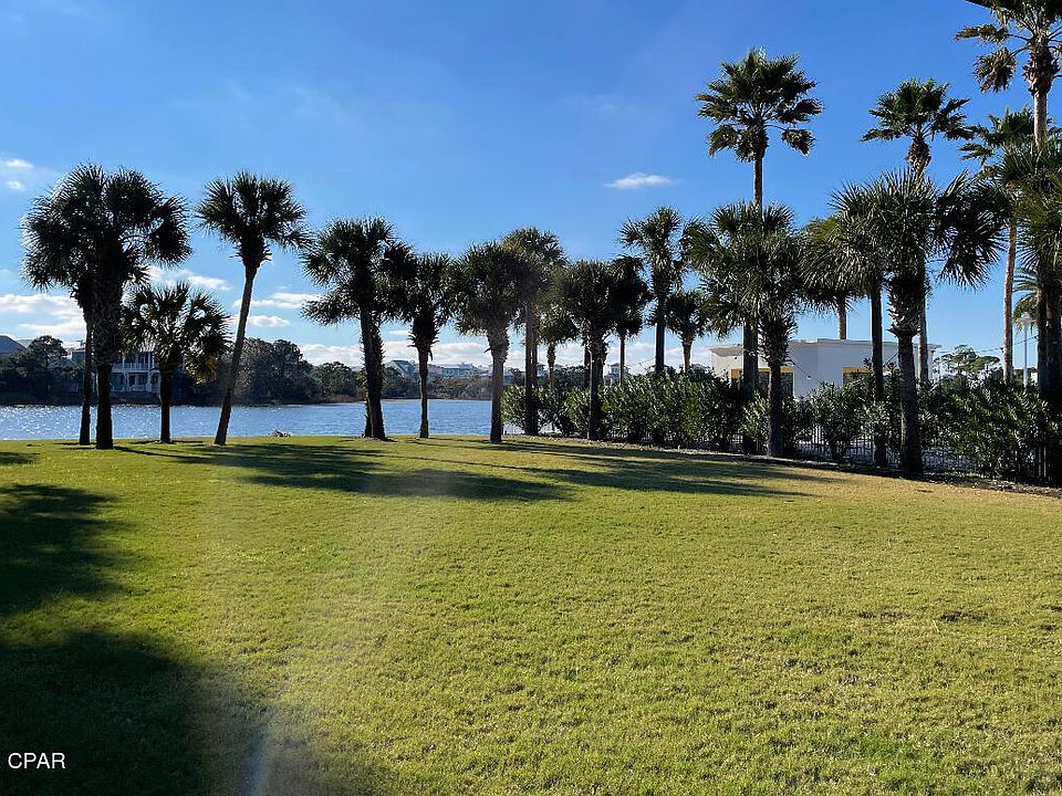 2nd image of 425 Lakefront Dr