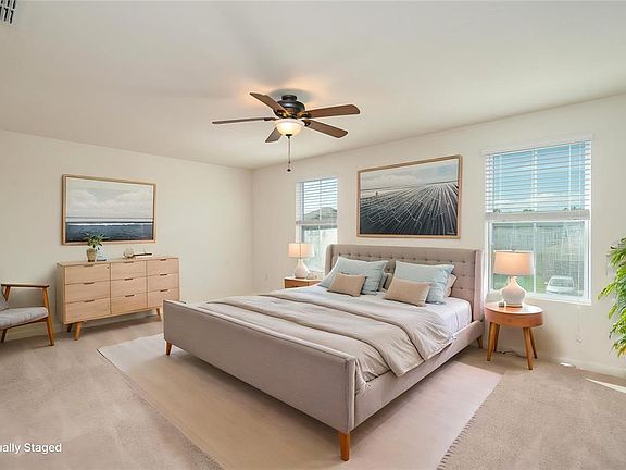 3rd image of 6121 Forest Ridge Way